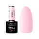 Claresa - Semi-permanent nail polish Soak off - 1: Shake