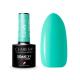 Claresa - Semi-permanent nail polish Soak off - 10: Candy