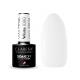 Claresa - Semi-permanent nail polish Soak off - 1000: White