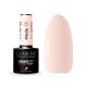 Claresa - Semi-permanent nail polish Soak off - 101: Nude