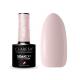 Claresa - Semi-permanent nail polish Soak off - 102: Nude
