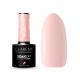 Claresa - Semi-permanent nail polish Soak off - 105: Nude