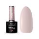 Claresa - Semi-permanent nail polish Soak off - 110: Nude