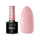 Claresa - Semi-permanent nail polish Soak off - 111: Nude