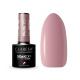 Claresa - Semi-permanent nail polish Soak off - 115: Nude