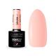 Claresa - Semi-permanent nail polish Soak off - 2: Shake