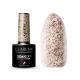 Claresa - Semi-permanent nail polish Soak off - 3: Glitter