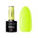 Claresa - Semi-permanent nail polish Soak off - 3: Neon