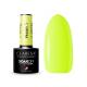 Claresa - Esmalte semipermanente Soak off - 3: Neon