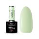 Claresa - Semi-permanent nail polish Soak off - 3: Shake