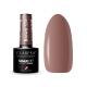 Claresa - Semi-permanent nail polish Soak off - 304: Brown
