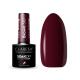 Claresa - Semi-permanent nail polish Soak off - 310: Brown