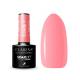 Claresa - Semi-permanent nail polish Soak off - 4: Candy