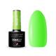 Claresa - Semi-permanent nail polish Soak off - 4: Neon