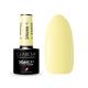Claresa - Semi-permanent nail polish Soak off - 4: Shake