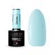 Claresa - Semi-permanent nail polish Soak off - 5: Shake