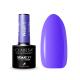 Claresa - Semi-permanent nail polish Soak off - 6: Neon