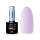Claresa - Semi-permanent nail polish Soak off - 6: Shake