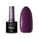 Claresa - Semi-permanent nail polish Soak off - 621: Purple