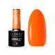 Claresa - Semi-permanent nail polish Soak off - 7: Neon