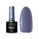 Claresa - Esmalte semipermanente Soak off - 704: Blue