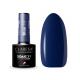 Claresa - Semi-permanent nail polish Soak off - 717: Blue