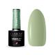 Claresa - Esmalte semipermanente Soak off - 800: Green