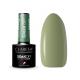 Claresa - Semi-permanent nail polish Soak off - 801: Green