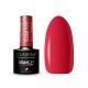 Claresa - Esmalte semipermanente Soak off - Cozy Red