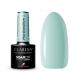 Claresa - Semi-permanent nail polish Soak off Marshmallow - 03