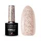 Claresa - Esmalte semipermanente Soak off Marshmallow - 14