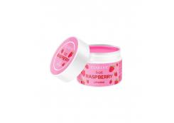 Claresa - Lip Scrub - Hot Rasberry