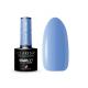 Claresa - *Summer Stories* - Semi-permanent nail polish Soak off - 01