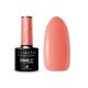 Claresa - *Summer Stories* - Semi-permanent nail polish Soak off - 05