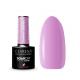 Claresa - *Summer Stories* - Semi-permanent nail polish Soak off - 07