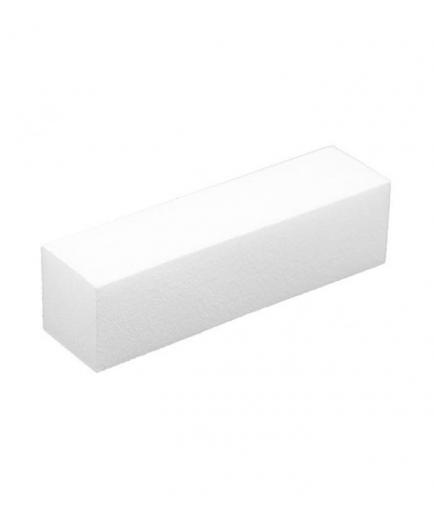 Claresa - Polishing block