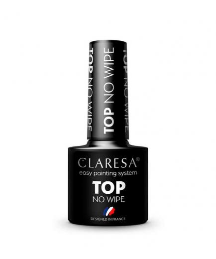 Claresa - Top No Wipe