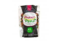Clean Foods - Protein Paste 200g