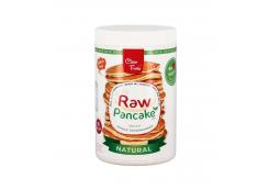 Clean Foods - Konjac-based pancake mix 425g