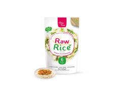 Clean Foods - Raw Konjac Rice 200g