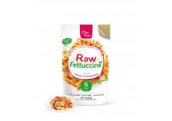Clean Foods - Raw Konjac Fettucine 200g