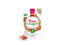 Clean Foods - Raw Konjac Lasagna 200g