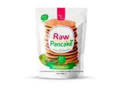 Clean Foods - Raw Pancake 425g