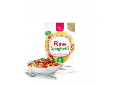 Clean Foods - Raw Konjac Spaghetti 200g