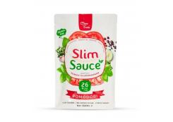 Clean Foods - Slim Salsa pomodori 350ml