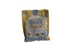 Clean Foods - Konjac Instant Oatmeal Snack 150g