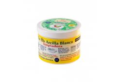 Cleaning Projects - Bio white cleaning clay