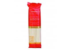 Clearspring - Organic Wheat and Brown Rice Udon 200g