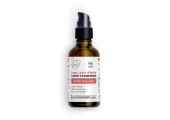 Clémence & Vivien - Pre-shampoo conditioner with 10 Bio oils