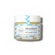 Clémence & Vivien - Natural deodorant cream - Orange Flower and Lavender